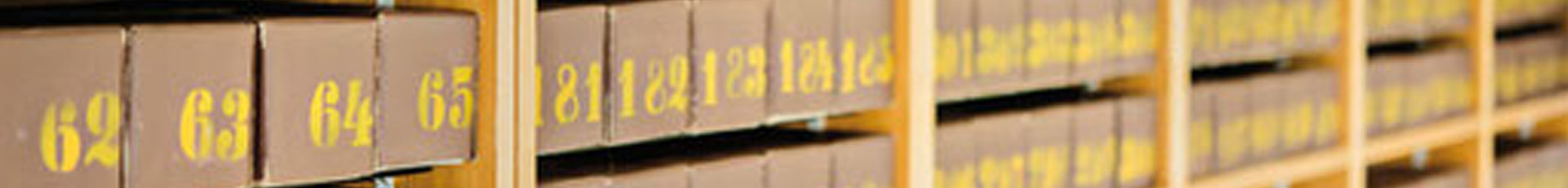 Kieferorthopädie-Planegg Praxis Historie Header 