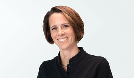 Kieferorthopädie Planegg Dr. Sophie Schulz
