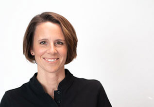 Kieferorthopädie Planegg Dr. Sophie Schulz