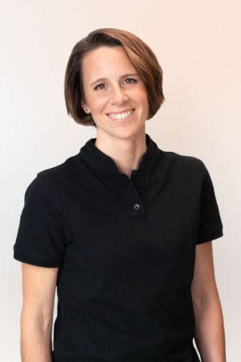 KFO Planegg Dr. Sophie Schulz