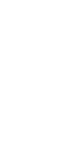 Kieferorthopädie-Planeg Logo klein
