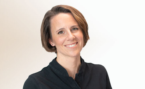 Kieferorthopädie Planegg Team Dr. Sophie Schulz