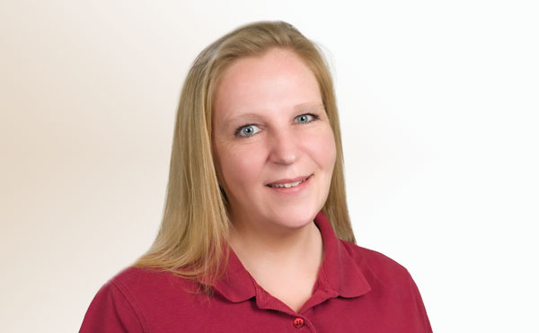 Kieferorthopädie Planegg Team Melanie Täumer